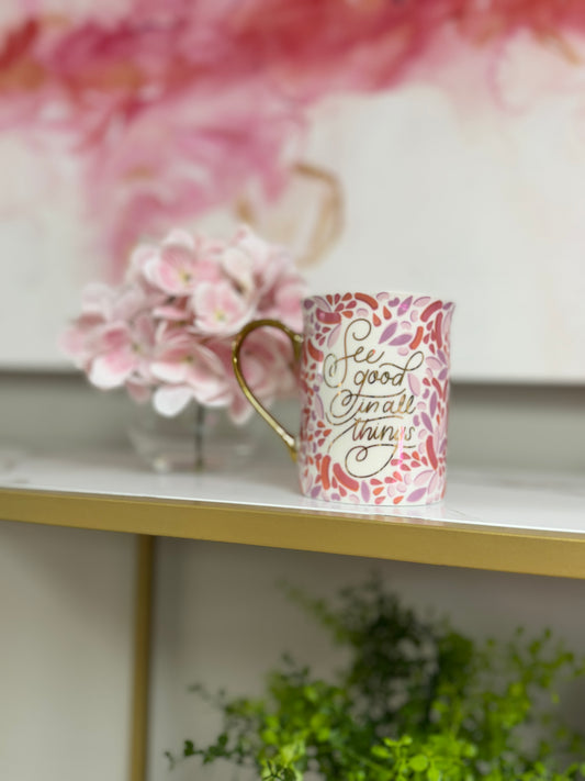 Coffee Mug