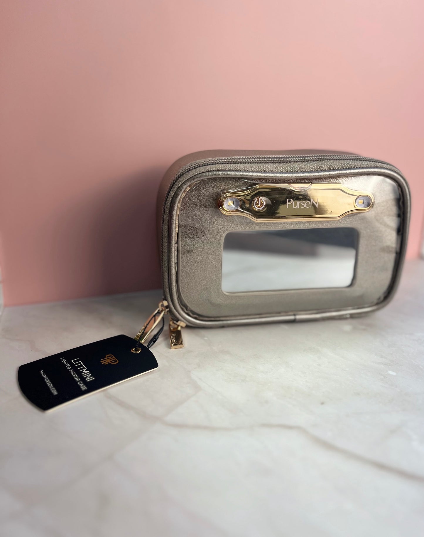 Litt Mini Organizer