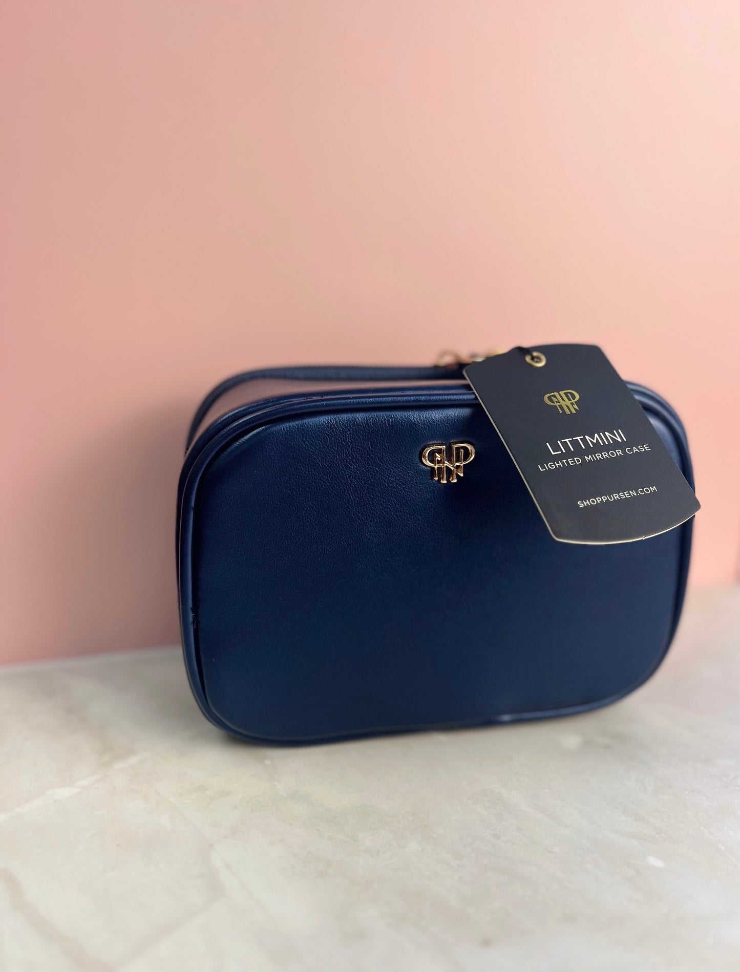 Litt Mini Organizer