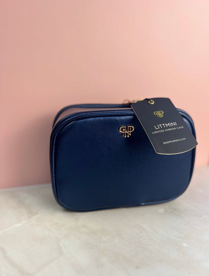 Litt Mini Organizer