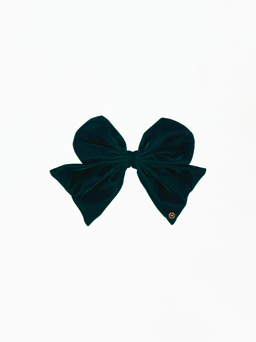 Mary Square Magnetic Bows