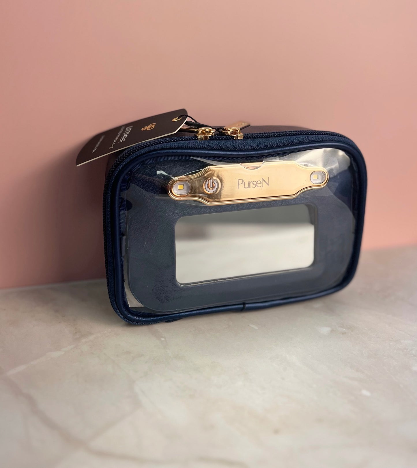 Litt Mini Organizer