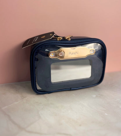 Litt Mini Organizer