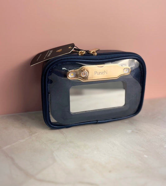 Litt Mini Organizer