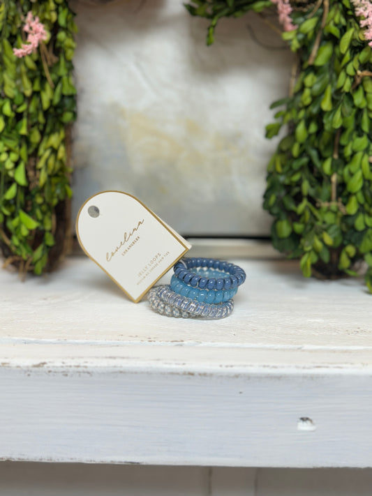 Jelly Loops 4 pack
