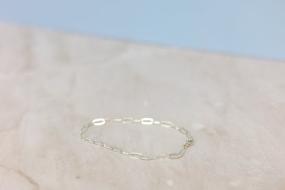 erin gray bracelet (B-LINK4)