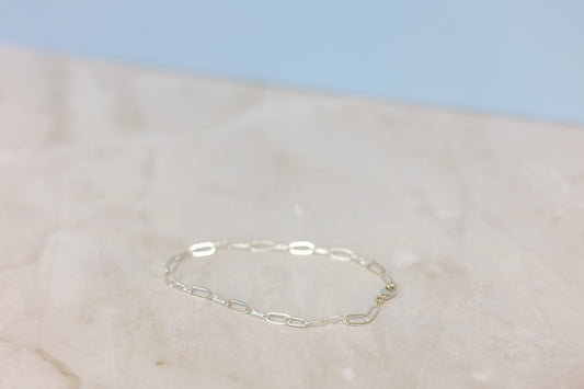 erin gray bracelet (B-LINK4)