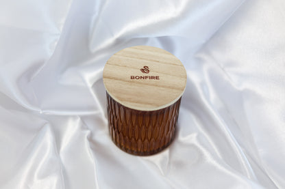 Swan Creek 6.5 oz Candle