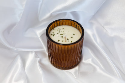 Swan Creek 6.5 oz Candle