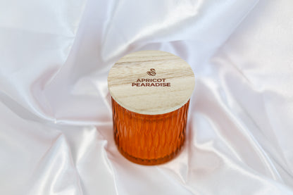 Swan Creek 6.5 oz Candle