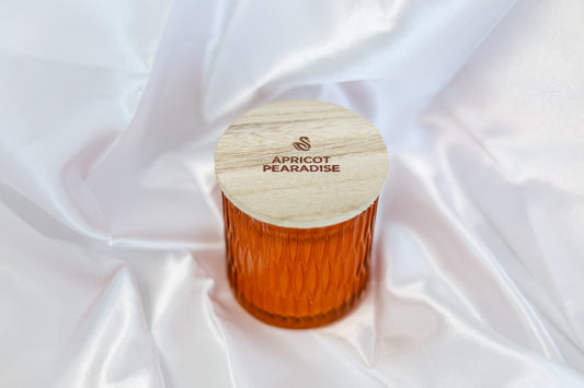 Swan Creek 6.5 oz Candle