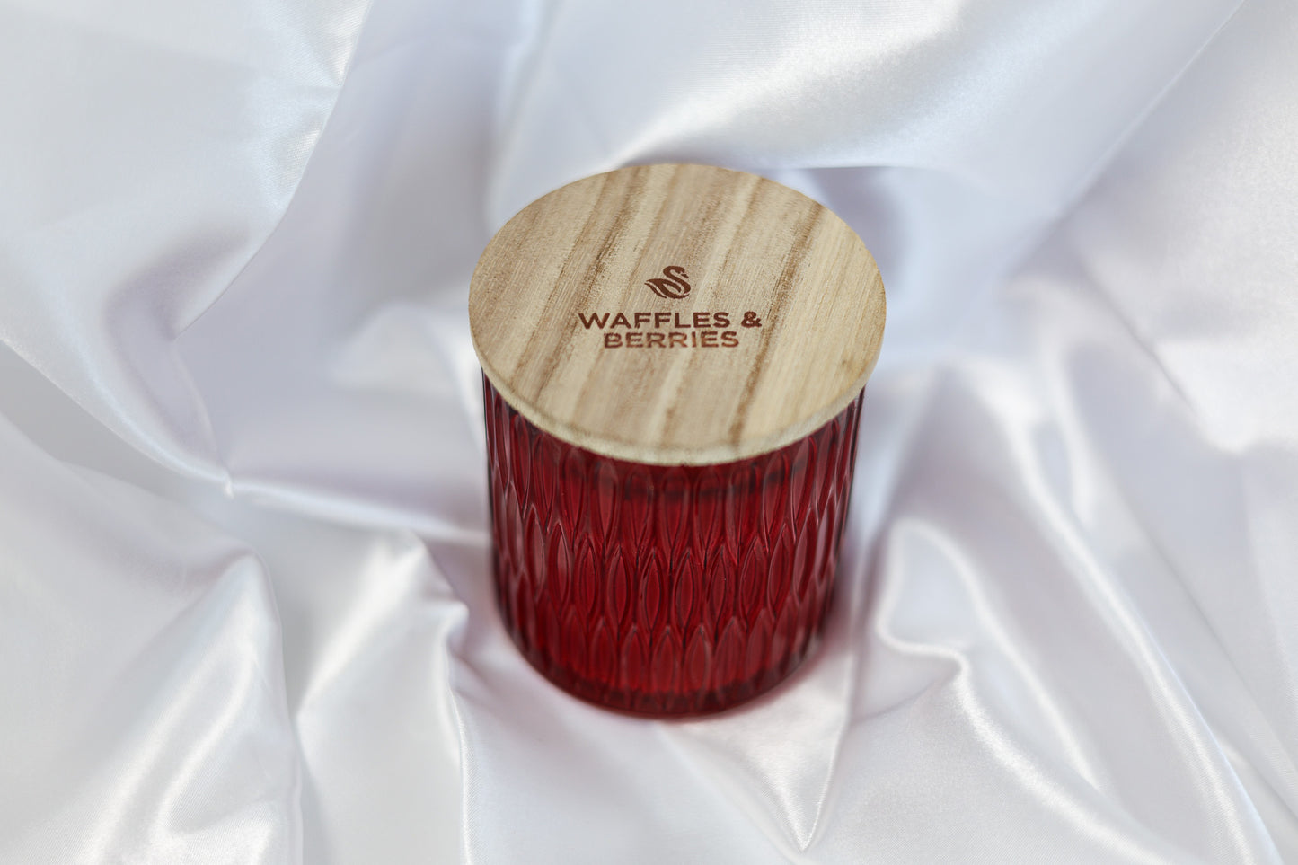 Swan Creek 6.5 oz Candle