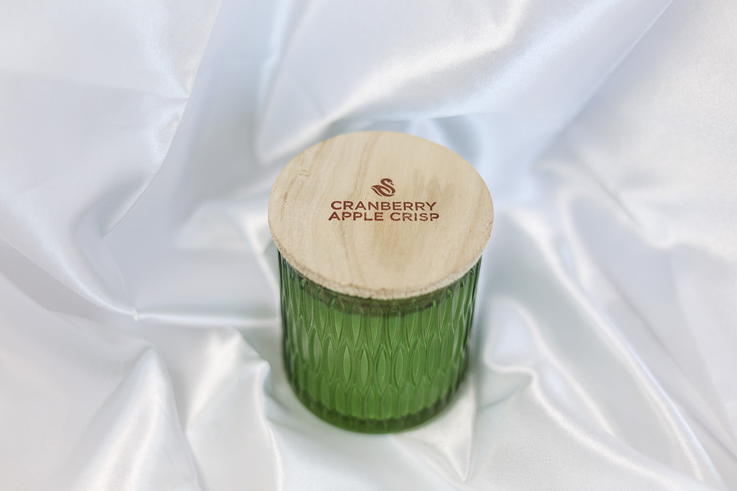 Swan Creek 6.5 oz Candle