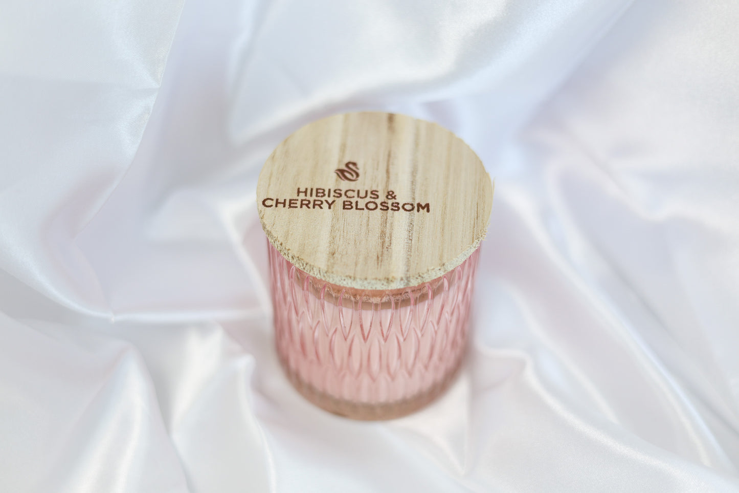 Swan Creek 6.5 oz Candle