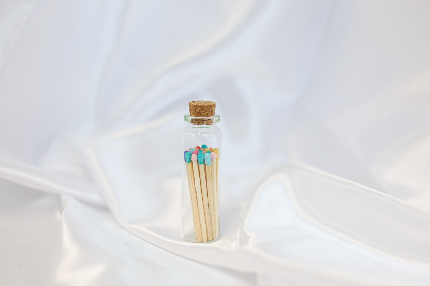 Bottle Matches-2 inch