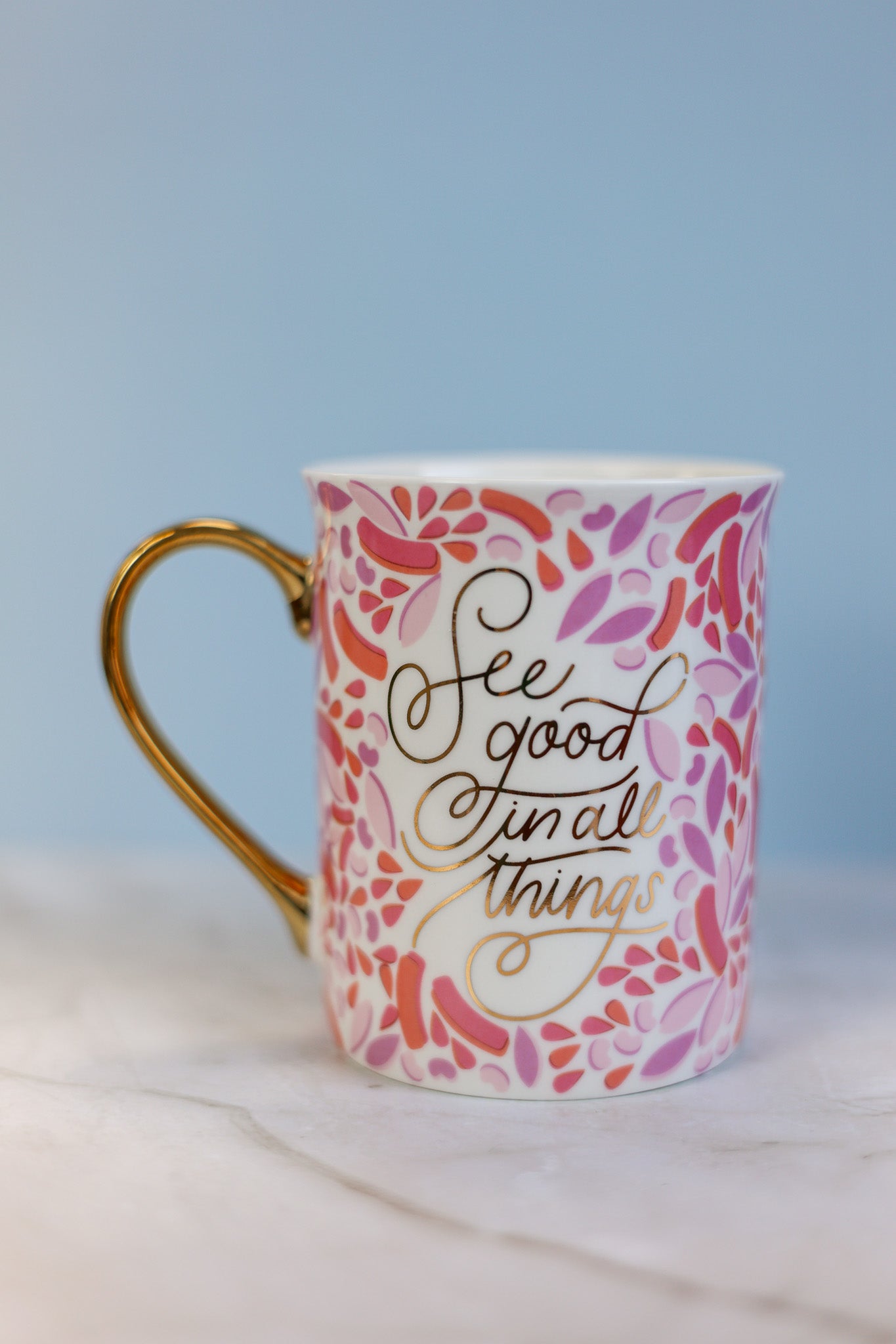 Coffee Mug