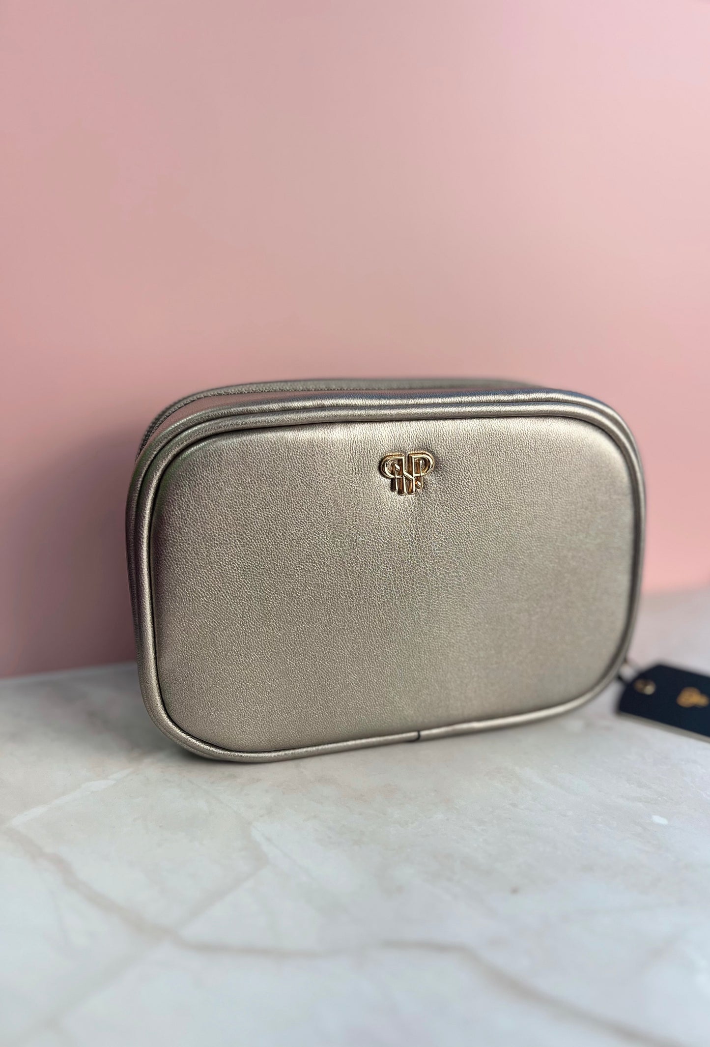 Litt Mini Organizer