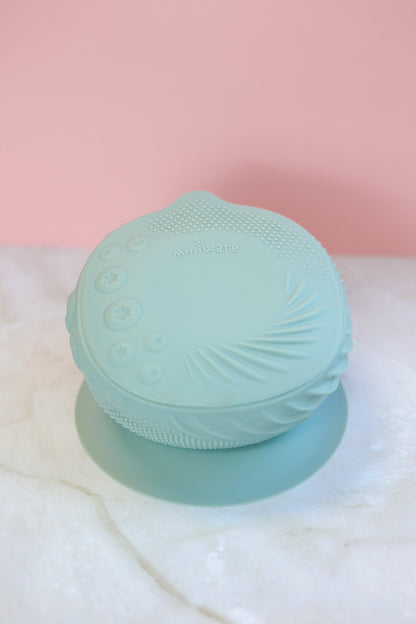 Sensory Baby Bowl